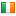 ourtownwebsite.com server is located in Ireland